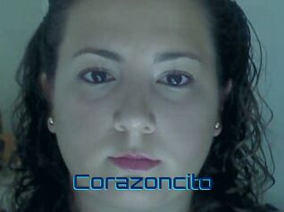 Corazoncito