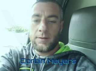Corbin_Meyers Vidéos de Cul FR