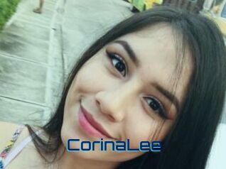 CorinaLee