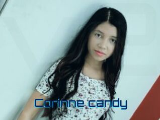 Corinne_candy