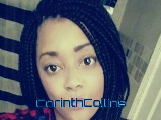 Corinth_Collins