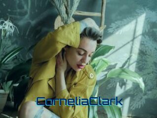 CorneliaClark Vidéos de Cul FR