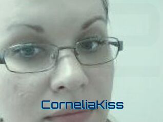 CorneliaKiss Vidéos de Cul FR