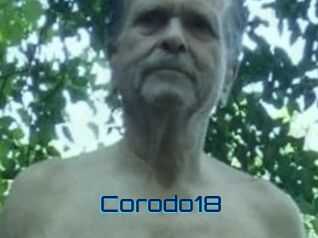 Corodo18