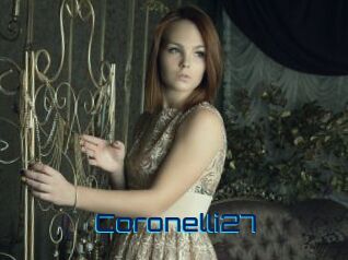 Coronelli27