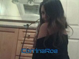 CorrinaRoe