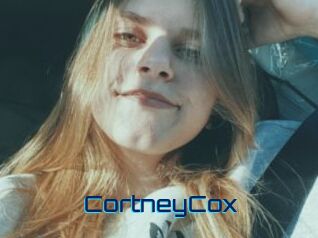 CortneyCox