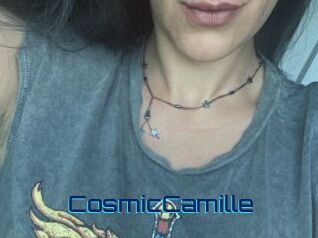 CosmicCamille