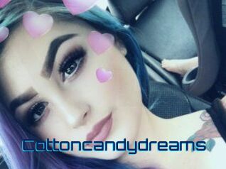 Cottoncandydreams