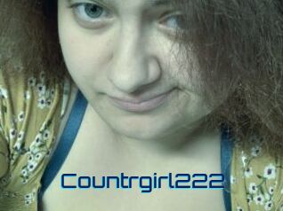 Countrgirl222