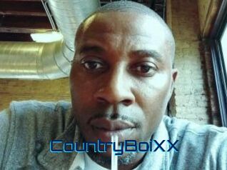 CountryBoiXX