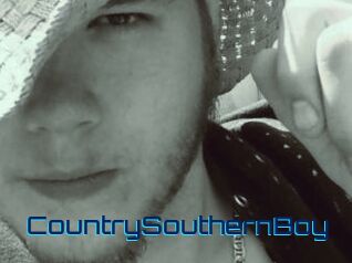 CountrySouthernBoy Vidéos de Cul FR