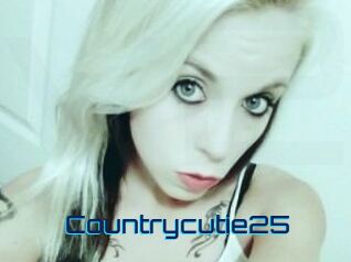 Country_cutie25