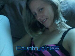 Countrygirl85
