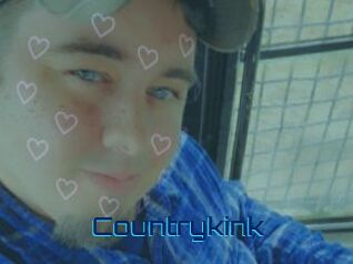 Countrykink