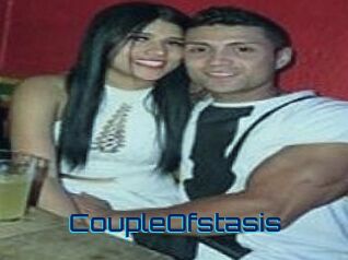 Couple_Of_stasis Vidéos de Cul FR