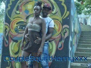 CoupleSquirtHornyxxx Vidéos de Cul FR