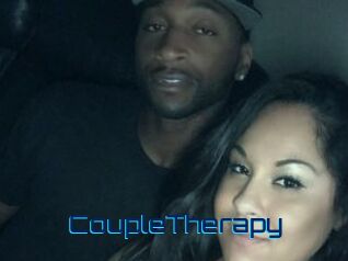 CoupleTherapy Vidéos de Cul FR