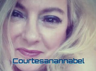 Courtesanannabel Vidéos de Cul FR