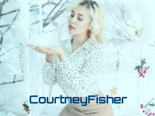 CourtneyFisher