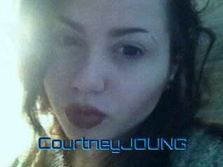 CourtneyJOUNG