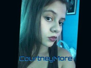 Courtney_More