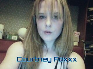 Courtney_Foxxx