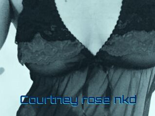 Courtney_rose_nkd