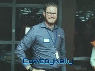 CowboyKelly Vidéos de Cul FR