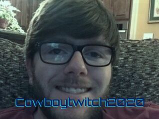 Cowboytwitch2020
