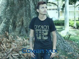 Cowen_xxx