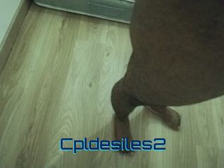 Cpldesiles2