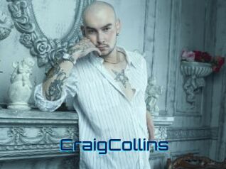 CraigCollins