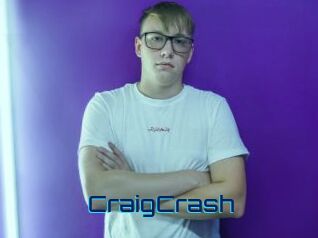 CraigCrash