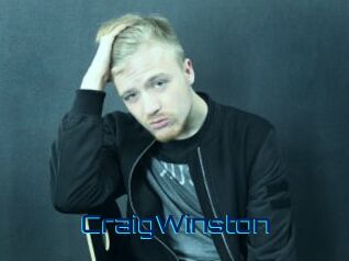 CraigWinston