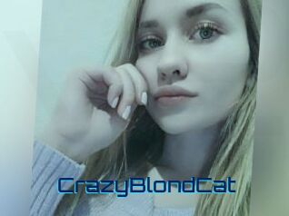 CrazyBlondCat Vidéos de Cul FR