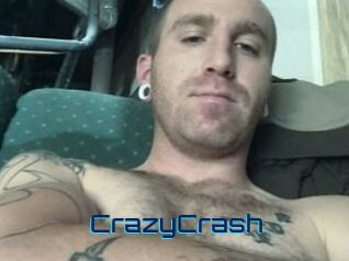 CrazyCrash Vidéos de Cul FR