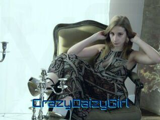 CrazyDaizyGirl