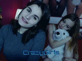 Crazy_Gir1s