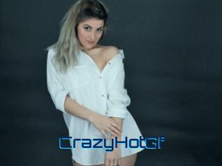 CrazyHotGf