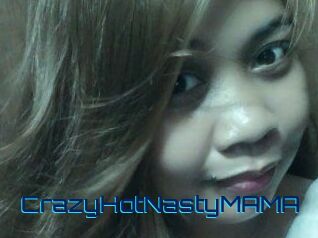 CrazyHotNastyMAMA Vidéos de Cul FR