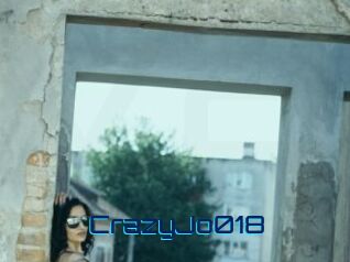 CrazyJo018
