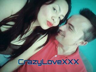 CrazyLoveXXX Vidéos de Cul FR