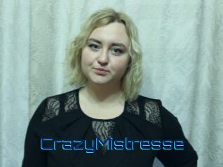 CrazyMistresse Vidéos de Cul FR
