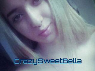 CrazySweetBella