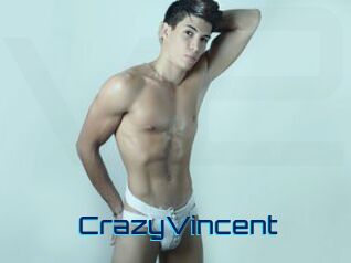 CrazyVincent Vidéos de Cul FR