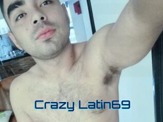 Crazy_Latin69