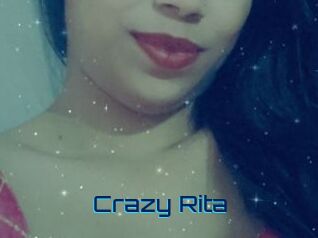 Crazy_Rita