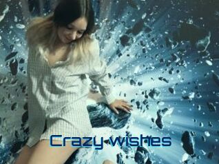 Crazy_wishes