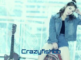 Crazyfishbb Vidéos de Cul FR